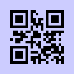 Pokemon Go Friendcode - 3162 3882 7586